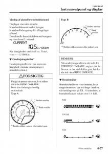 Mazda-CX-3-Bilens-instruktionsbog page 163 min