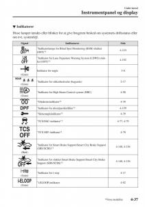 Mazda-CX-3-Bilens-instruktionsbog page 173 min