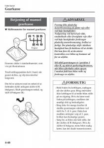 Mazda-CX-3-Bilens-instruktionsbog page 176 min