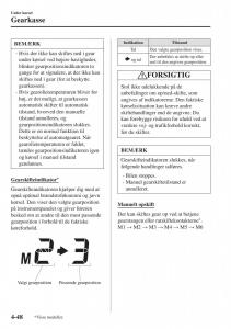 Mazda-CX-3-Bilens-instruktionsbog page 184 min