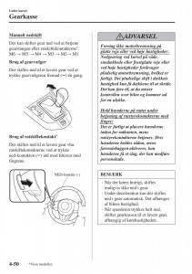 Mazda-CX-3-Bilens-instruktionsbog page 186 min