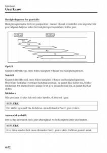 Mazda-CX-3-Bilens-instruktionsbog page 188 min