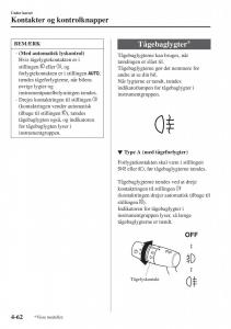 Mazda-CX-3-Bilens-instruktionsbog page 198 min