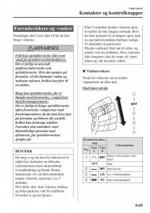 Mazda-CX-3-Bilens-instruktionsbog page 201 min