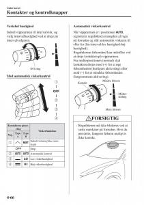 Mazda-CX-3-Bilens-instruktionsbog page 202 min