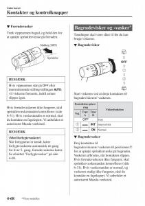 Mazda-CX-3-Bilens-instruktionsbog page 204 min