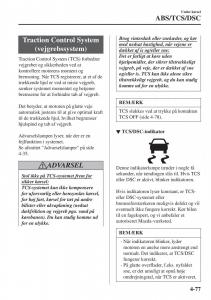 Mazda-CX-3-Bilens-instruktionsbog page 213 min