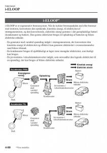 Mazda-CX-3-Bilens-instruktionsbog page 216 min