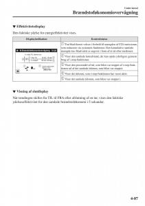 Mazda-CX-3-Bilens-instruktionsbog page 223 min