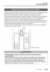 Mazda-CX-3-Bilens-instruktionsbog page 241 min