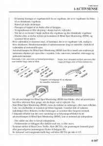 Mazda-CX-3-Bilens-instruktionsbog page 243 min