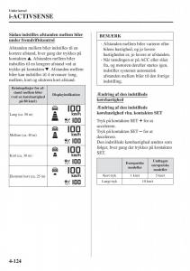 Mazda-CX-3-Bilens-instruktionsbog page 260 min