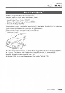 Mazda-CX-3-Bilens-instruktionsbog page 279 min