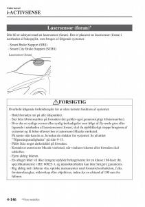 Mazda-CX-3-Bilens-instruktionsbog page 282 min