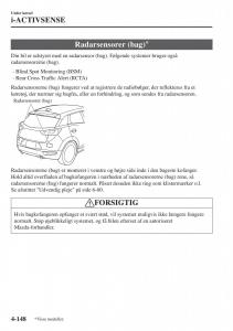 Mazda-CX-3-Bilens-instruktionsbog page 284 min