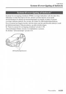 Mazda-CX-3-Bilens-instruktionsbog page 291 min