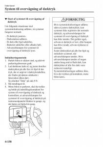 Mazda-CX-3-Bilens-instruktionsbog page 294 min