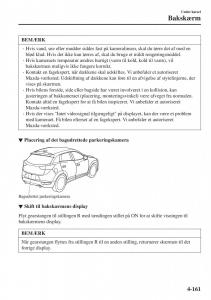 Mazda-CX-3-Bilens-instruktionsbog page 297 min