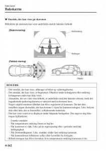 Mazda-CX-3-Bilens-instruktionsbog page 298 min