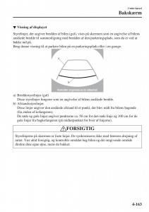 Mazda-CX-3-Bilens-instruktionsbog page 299 min