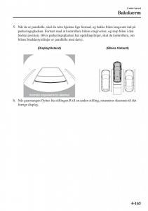 Mazda-CX-3-Bilens-instruktionsbog page 301 min