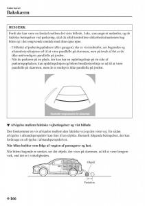 Mazda-CX-3-Bilens-instruktionsbog page 302 min