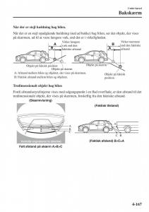 Mazda-CX-3-Bilens-instruktionsbog page 303 min