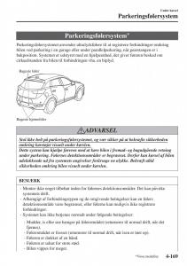 Mazda-CX-3-Bilens-instruktionsbog page 305 min