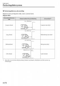 Mazda-CX-3-Bilens-instruktionsbog page 308 min