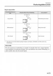 Mazda-CX-3-Bilens-instruktionsbog page 309 min