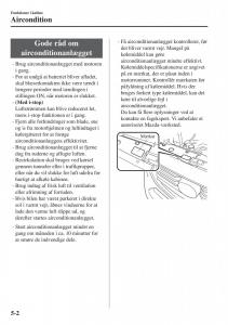 Mazda-CX-3-Bilens-instruktionsbog page 312 min