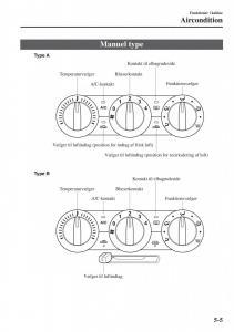 Mazda-CX-3-Bilens-instruktionsbog page 315 min