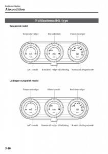 Mazda-CX-3-Bilens-instruktionsbog page 320 min