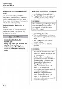 Mazda-CX-3-Bilens-instruktionsbog page 322 min