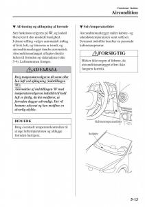 Mazda-CX-3-Bilens-instruktionsbog page 323 min