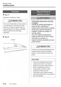 Mazda-CX-3-Bilens-instruktionsbog page 324 min