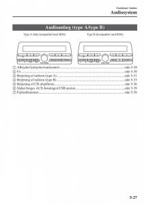 Mazda-CX-3-Bilens-instruktionsbog page 337 min