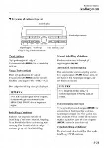 Mazda-CX-3-Bilens-instruktionsbog page 341 min