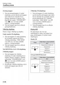 Mazda-CX-3-Bilens-instruktionsbog page 348 min