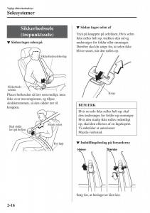 Mazda-CX-3-Bilens-instruktionsbog page 36 min