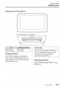 Mazda-CX-3-Bilens-instruktionsbog page 367 min