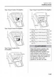 Mazda-CX-3-Bilens-instruktionsbog page 375 min