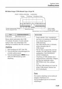 Mazda-CX-3-Bilens-instruktionsbog page 379 min