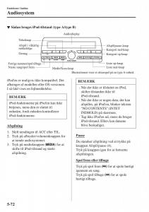 Mazda-CX-3-Bilens-instruktionsbog page 382 min