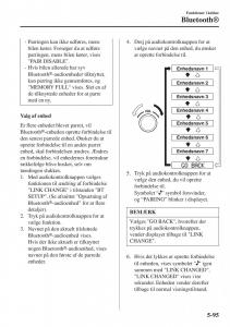 Mazda-CX-3-Bilens-instruktionsbog page 405 min