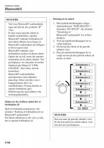 Mazda-CX-3-Bilens-instruktionsbog page 406 min