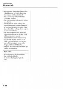 Mazda-CX-3-Bilens-instruktionsbog page 418 min