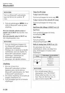 Mazda-CX-3-Bilens-instruktionsbog page 438 min