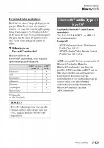 Mazda-CX-3-Bilens-instruktionsbog page 439 min