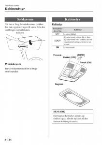 Mazda-CX-3-Bilens-instruktionsbog page 454 min